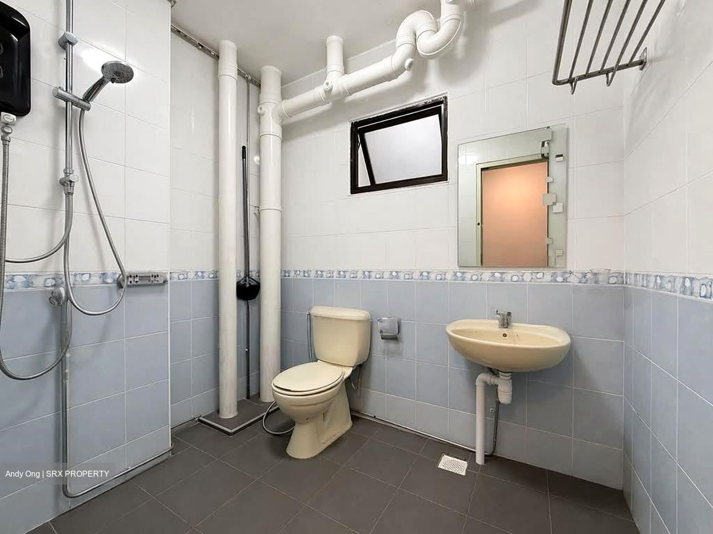 Blk 357C Sun Bliss (Sembawang), HDB Executive #566576331